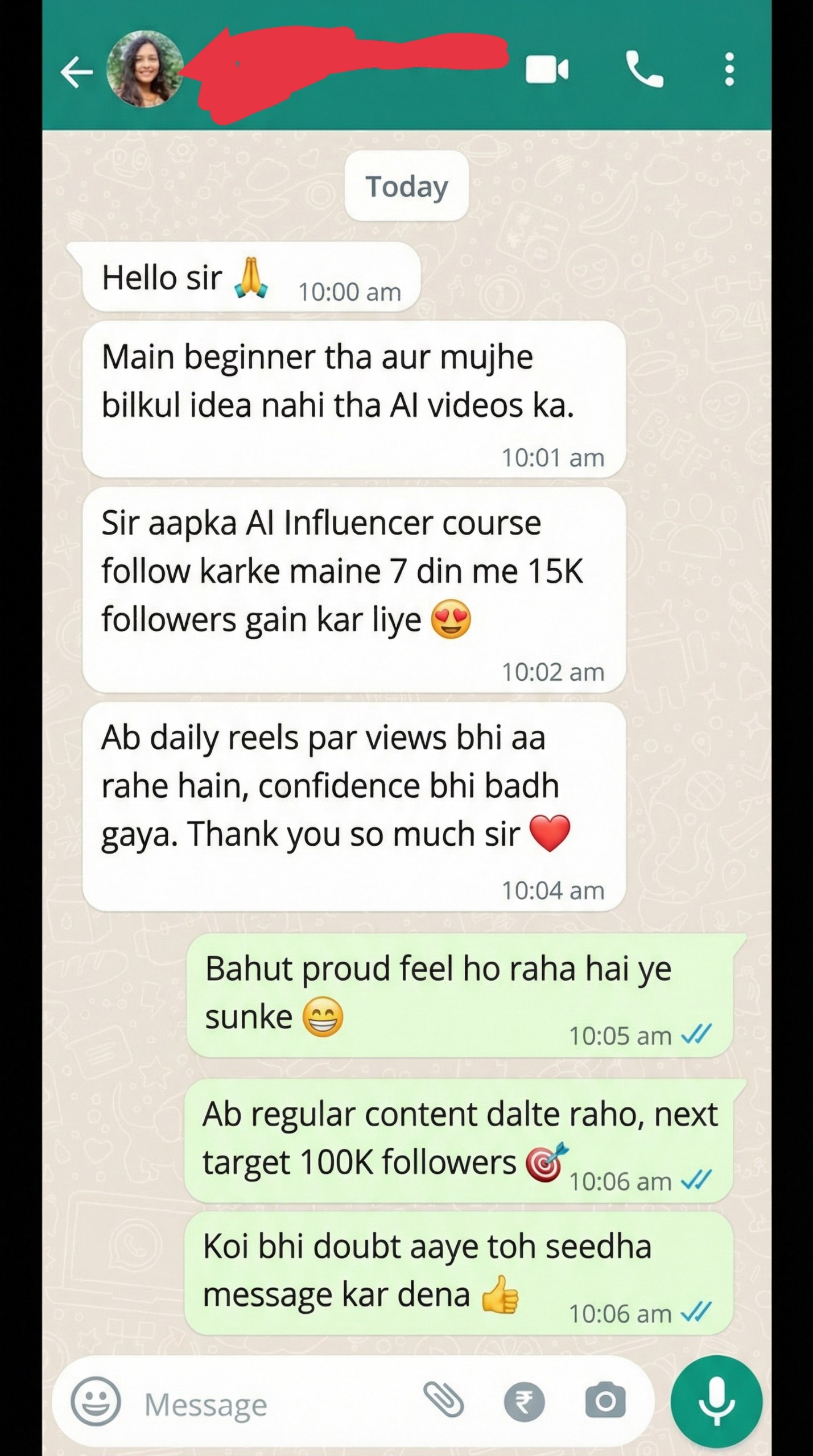 Review 1