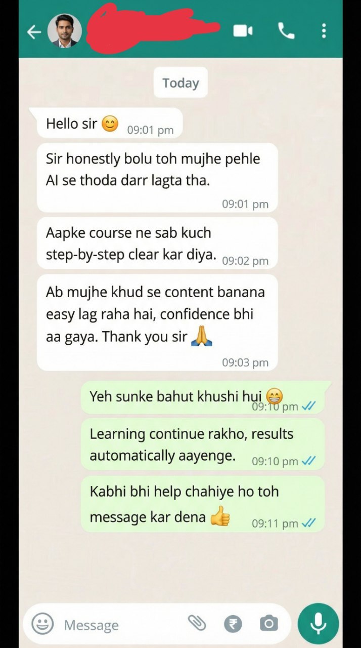 Review 2