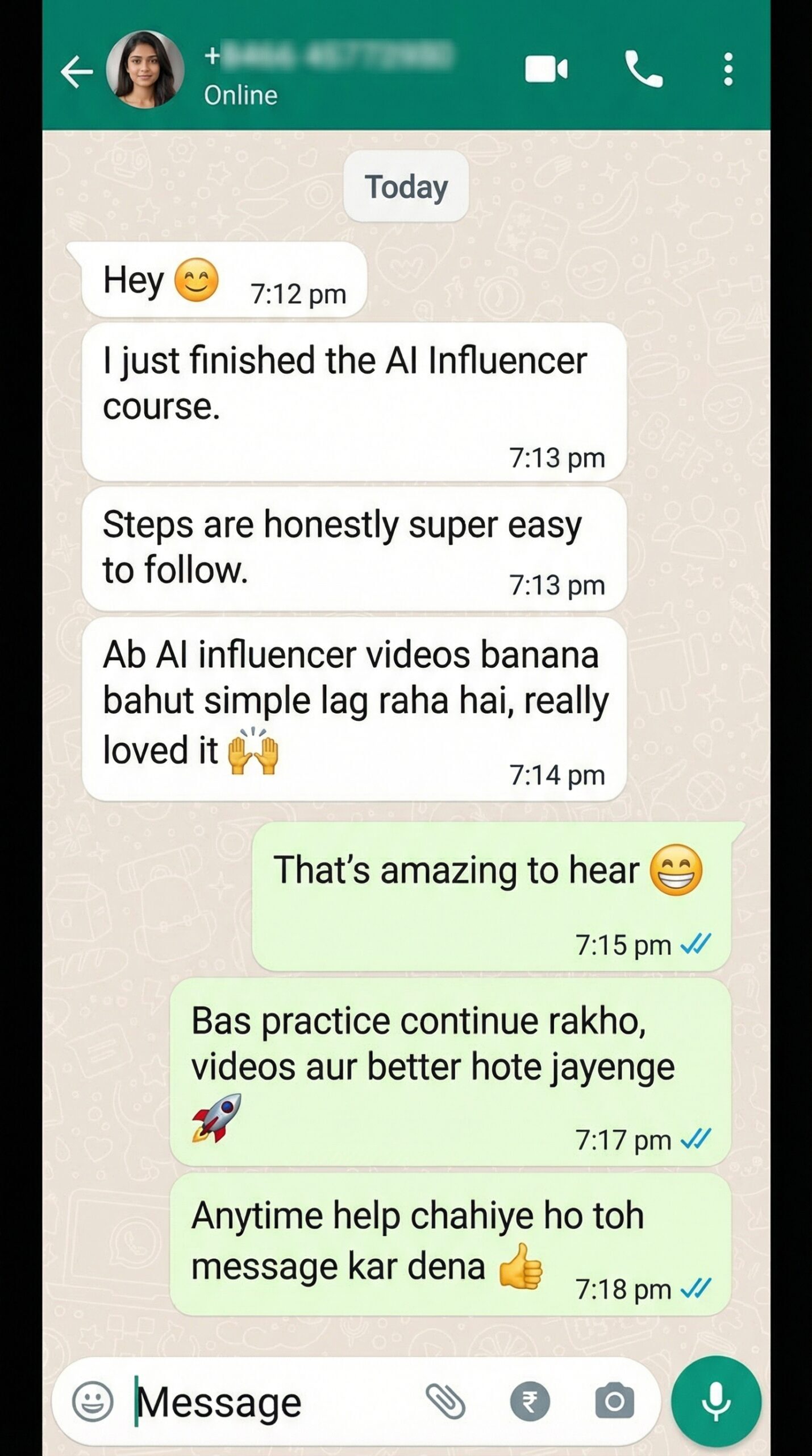 Review 3
